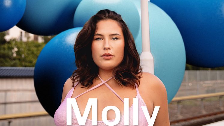 KSF25-Molly-Hammar-4x5-v2.jpg