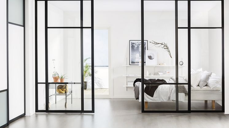 Elfa-Lifestyle-Estetic-CityLoft-Roomdivider-tophung