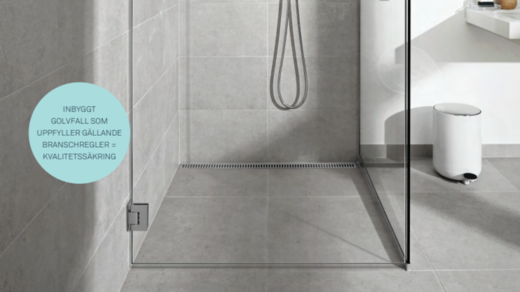unidrain_ShowerLine_XMSHOWERLINE_2021.pdf