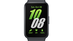 250_SM-R390_002_Front2_Gray_Thumb.png
