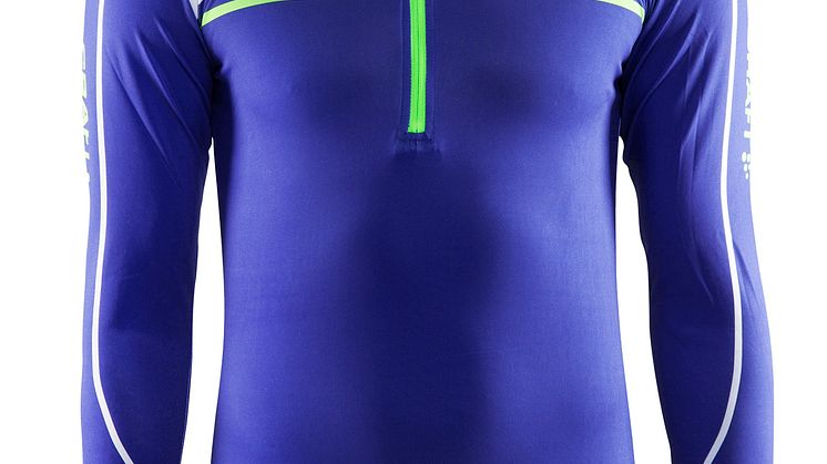 Race jersey