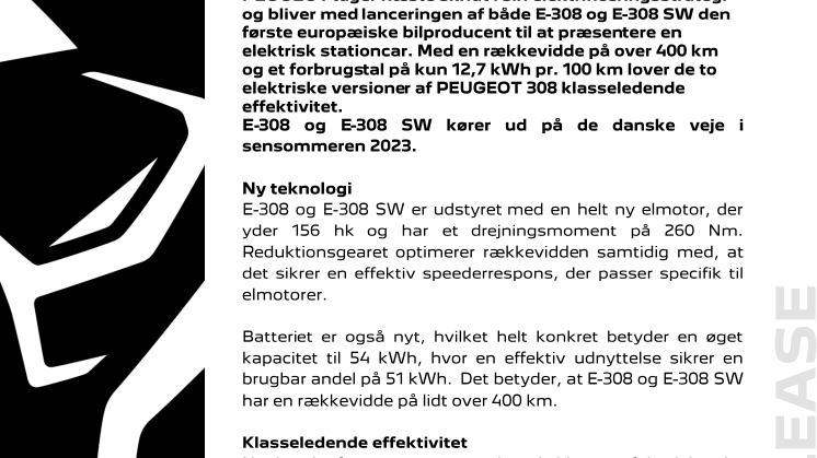 CP_PEUGEOT_E-308 og E-308 SW.pdf