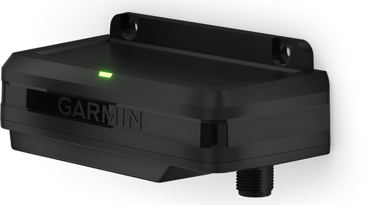 Garmin_Garmin Spectra LC 102 (c) Garmin Deutschland GmbH.png