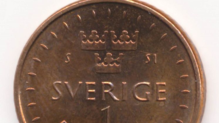 OmslagSörjda av ingen hög