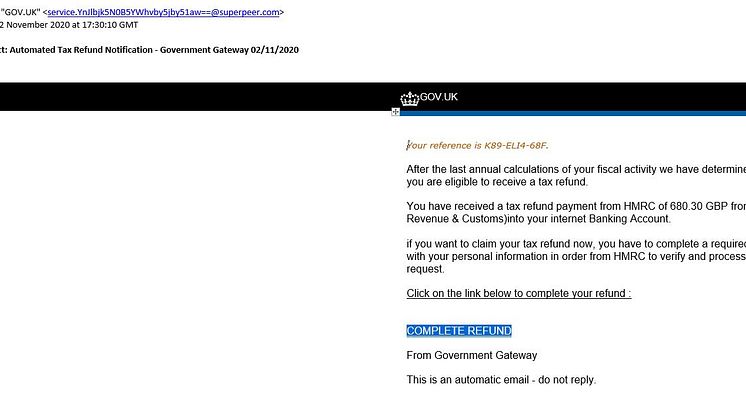 SA Email Scam_2
