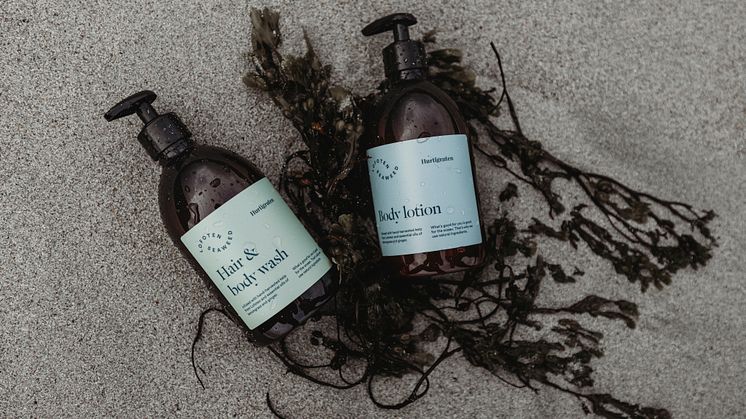 Jillian Høiberg Photography-Lofoten Seaweed-Print-3607