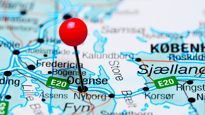 It-brancheforeninger slår sig sammen og styrker lokalt fokus 