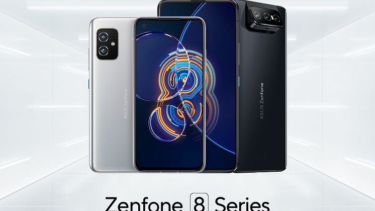 Zenfone-8_Header_2100x1500.jpg