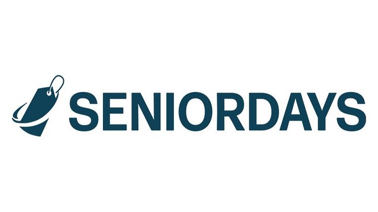 Mecenat adderar ny målgrupp genom förvärv av Seniordays