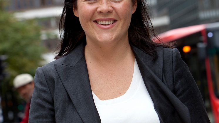 Elisabeth Holvik.jpg