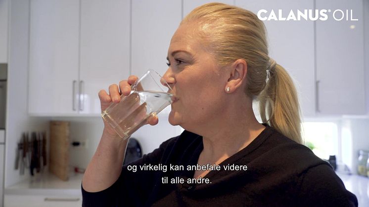 Få signert bok av Tone Ingebrigtsen som vervepremie