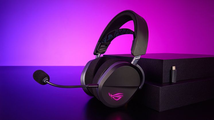 240801_ASUS_ROG_Pelta1133.jpg