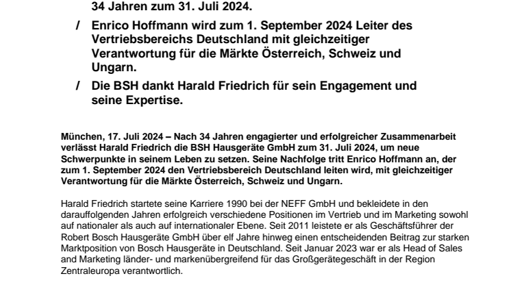 BSH_Presseinformation-Harald-Friedrich.pdf