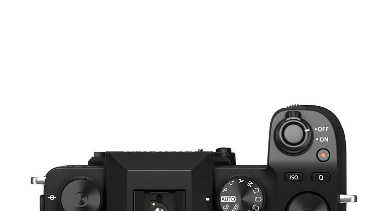 X-S10_top.jpg