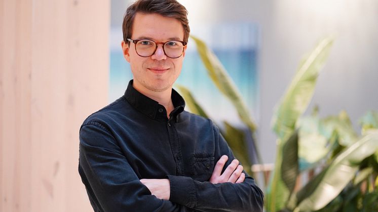 Jonathan Blom03.JPG