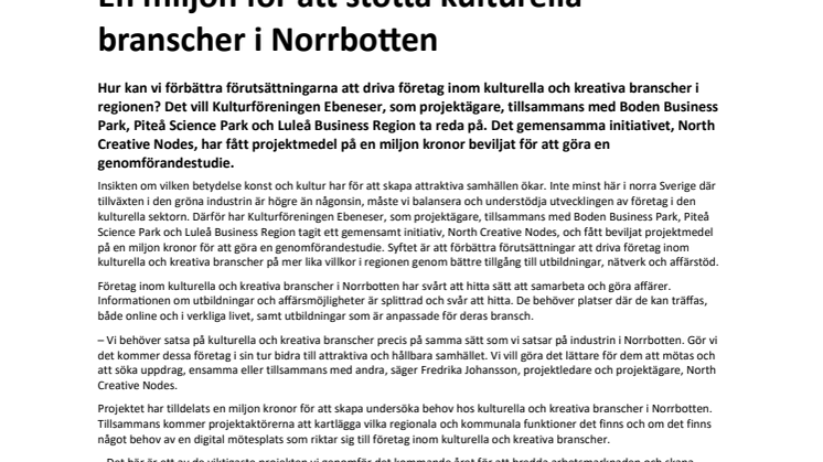 PRM_northcreativenodes_231213.pdf