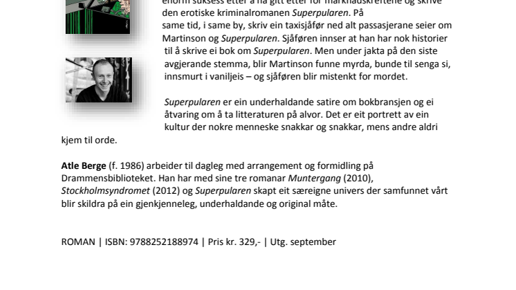 Haustlista2015_katalogtekstar