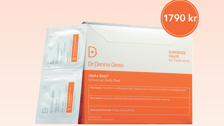Dr Dennis Gross A4 60-pack peel.pdf