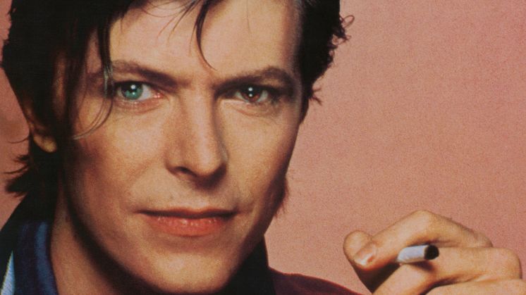 CHANGESTWOBOWIE