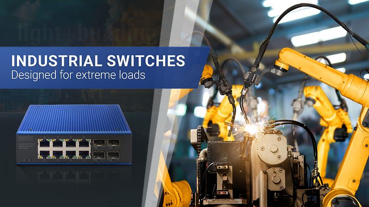 Industrie-Switche_EN