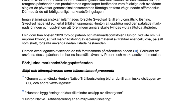 Relaterat material - Pressmeddelande Swedisol 2022-03-25 .pdf