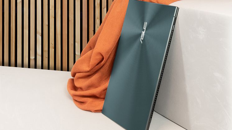 ZenBook_14_4