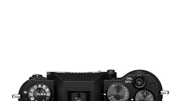 X-T50_top_black.jpg