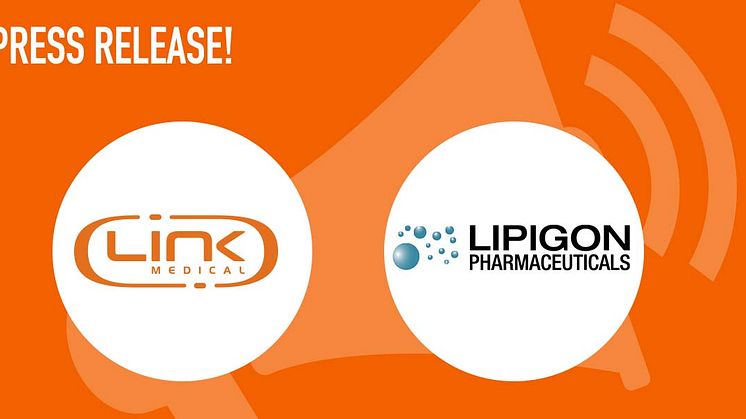 press-release
