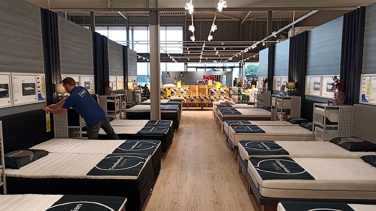 Winkel Hoogezand 2