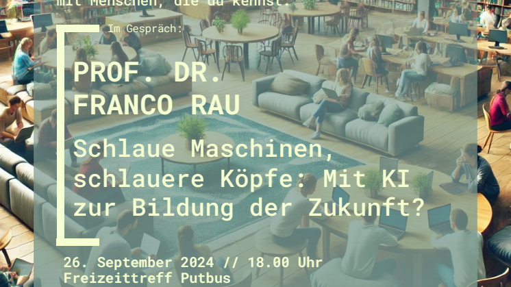 HW_Plakat_A3_Heimspiel_Rau.pdf