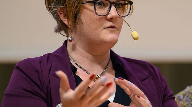 Marlen Medinnovation Foto av Kristian Waldeck på Walmed..png