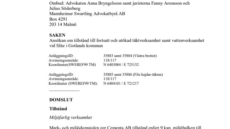 Nacka TR M 2724-22 Dom 2022-12-13.pdf
