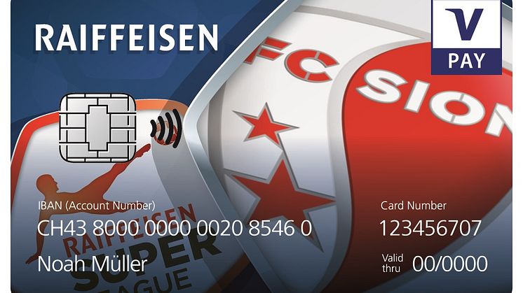 Kartenbilder VPAY Raiffeisen FCS.JPG