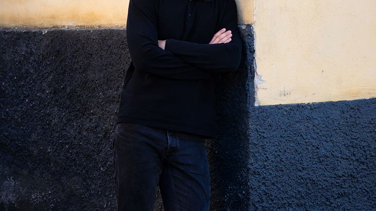 JONATHAN LUNDBERG-1.jpg