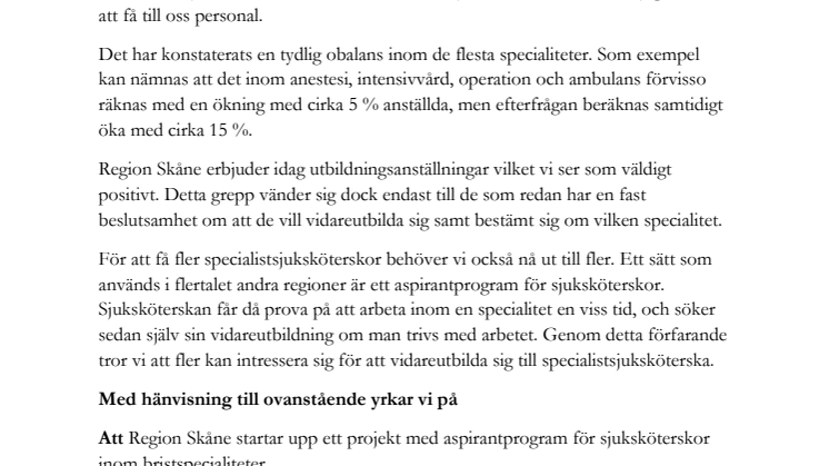 Motion aspirantsjuksköterskor.pdf