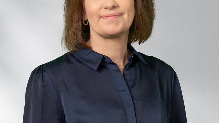 Ann Vågström_2