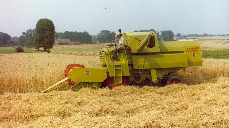 696634_25.jpg
