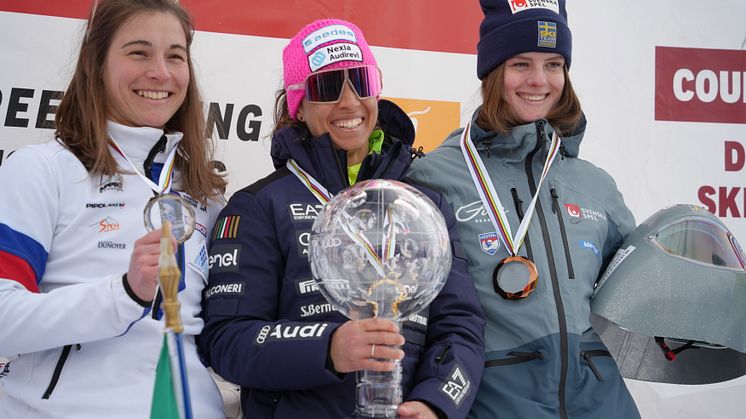 Topp-3 speedskicupen 2025.JPG