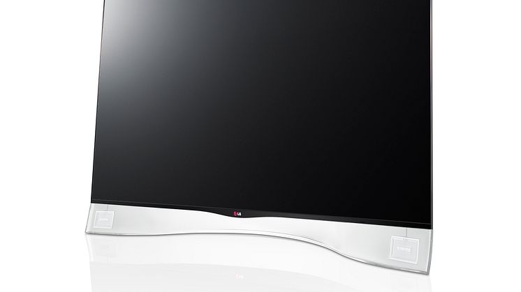 LG_Curved_OLED_55LA980W (3)
