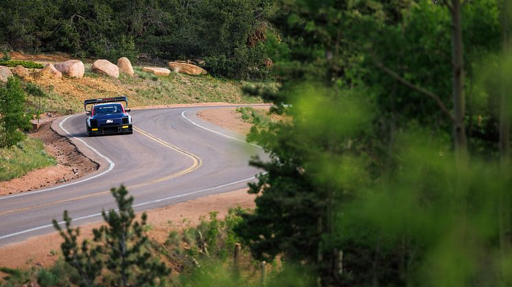 pikespeak-prac1-24-1081.jpg