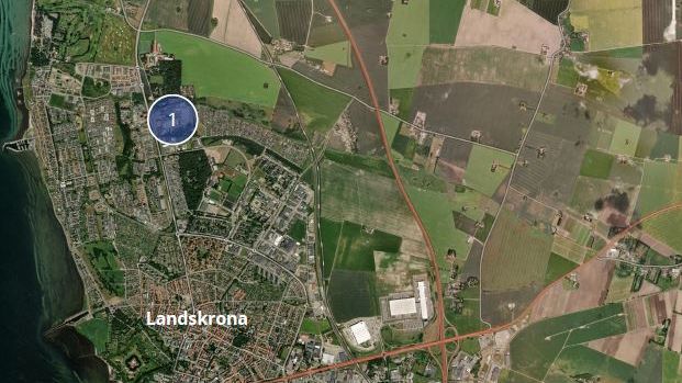 Översiktskarta fastigheter DLF Landskrona.JPG
