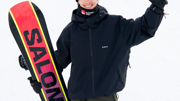 SvenThorgren-foto-Daniel-Bernstål.jpg