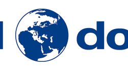 united-domains erneut Marktführer für neue Domains in Deutschland