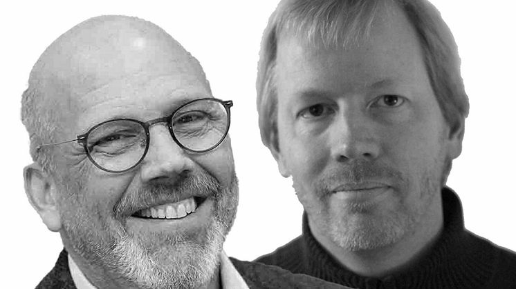 Tomas Westlund och Klas Palm.jpg