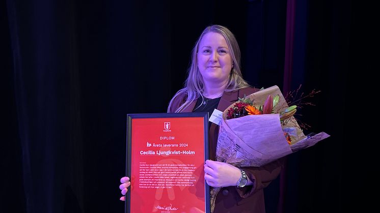 Cecilia lJungkvist-Holm.jpeg