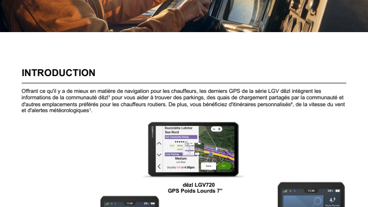 DATA_SHEET-CHFR-DEZL_LGV__20.pdf