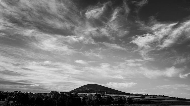 Black Hill / Knockdhu