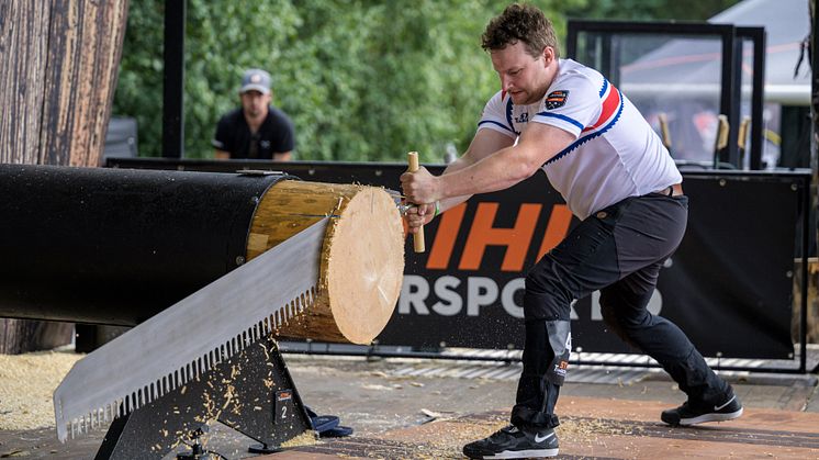 Timbersports_Nordic_CS_SM_6628
