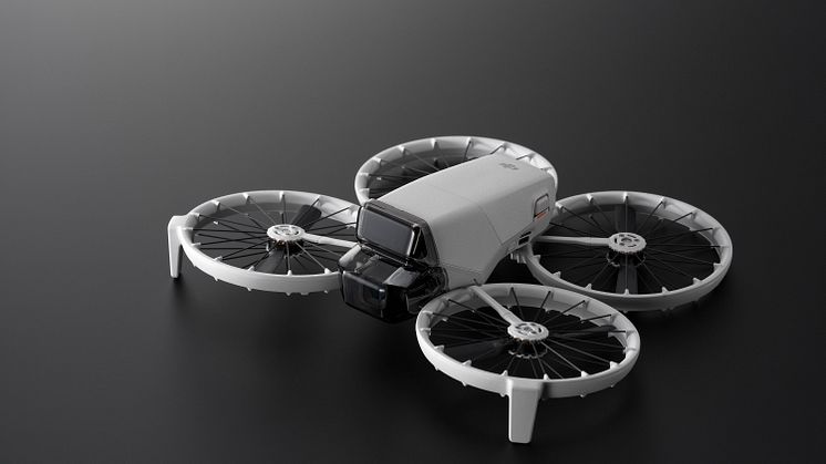 DJI Flip.jpg