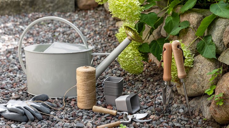 Rusta_2024_S2_Garden tool_set-1-I-1-I.jpg
